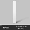 Agate Stone 6000