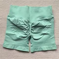 Palm green