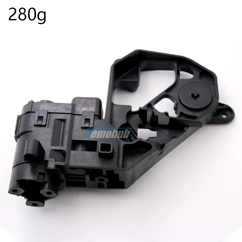 【ミャー】MODEL501 5台 s-l400.jpg