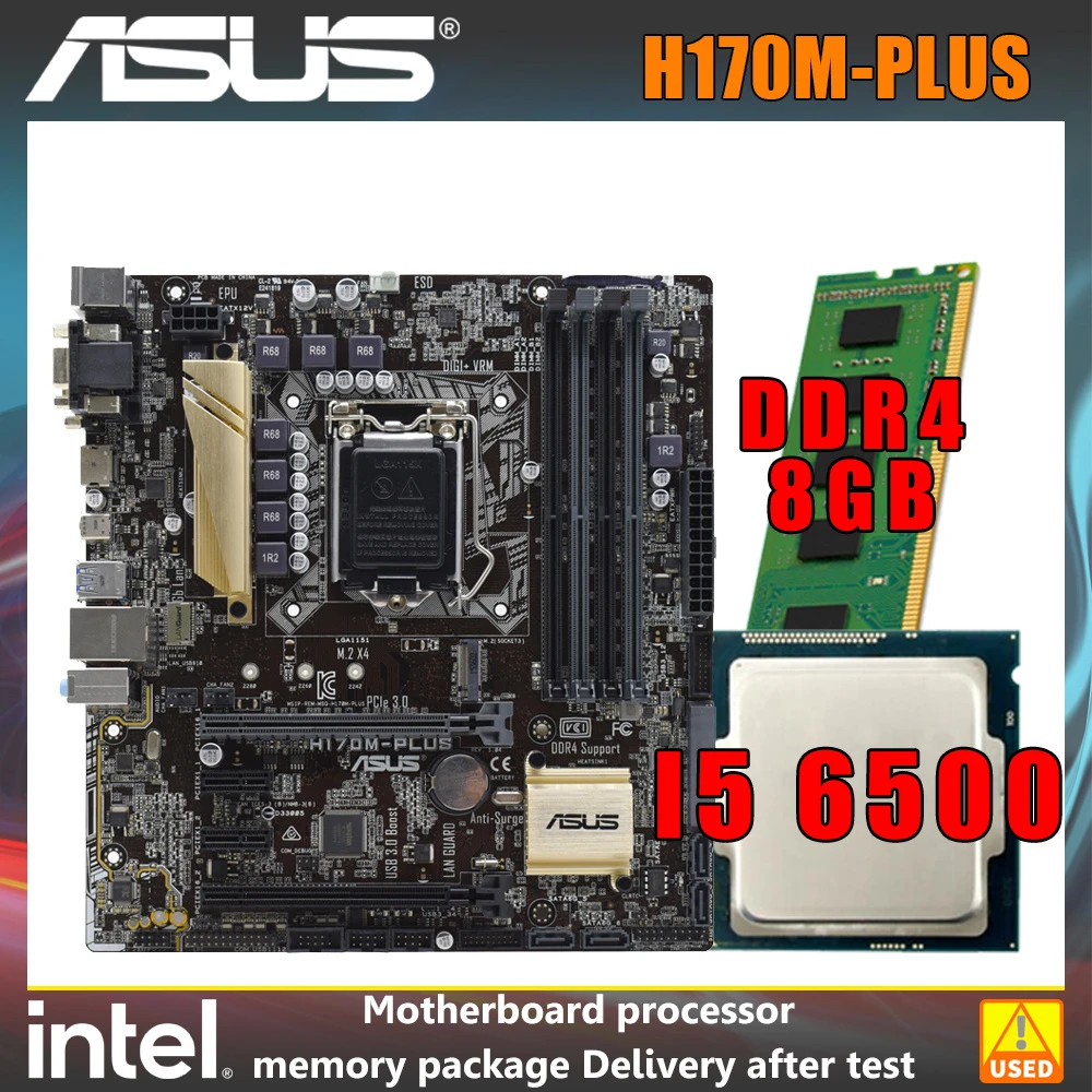 ASUS LGA1151 マザーボード Intel i5-6500 Amazon | ASUS Intel B360 搭載 LGA1151 対応 マザーボード