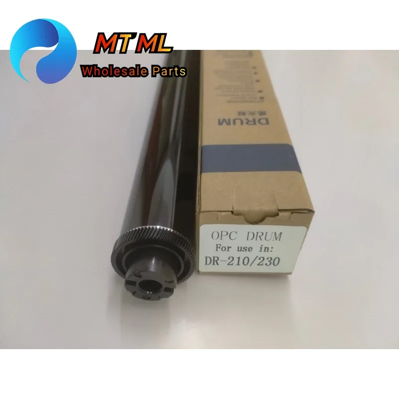 OPC Drum for Brother HL3040 HL3070 MFC9010CN MFC9120CN MFC9320CW DR290 DR210 DR240 DR230