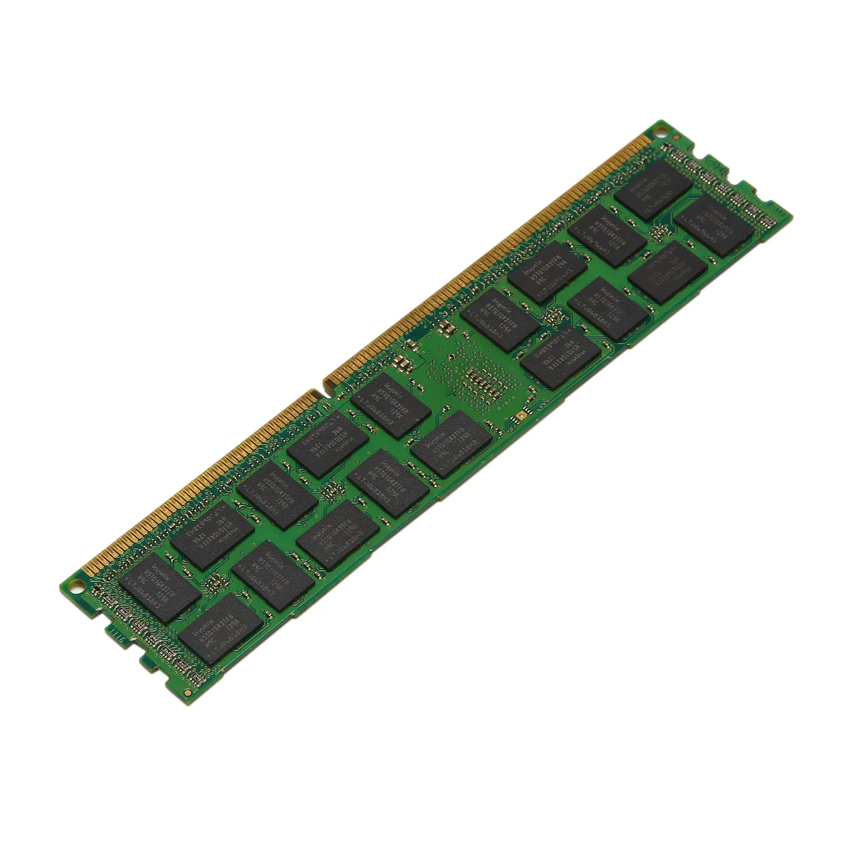 ���� ����ũž RAM�� DIMM 240 ��, 4GB DDR3 �� �޸�, REG 1333MHz PC3-10600 1.5V