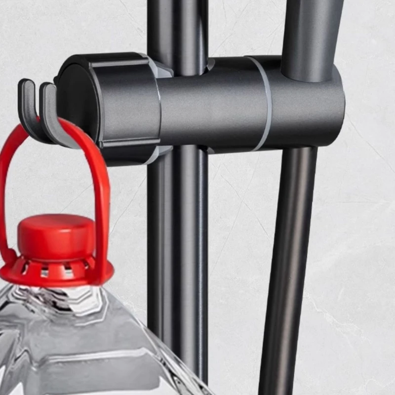 Slide image 095f0b73eb5c4dc1a3f822b2da51fbc7