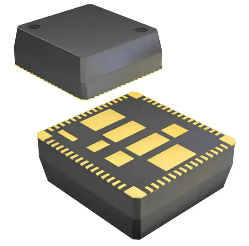 

ic partNew and Original IC693PWR330J Microwave Radar Sensor Module Terminal Block Connector Integrated circuit cooler fan mosfet