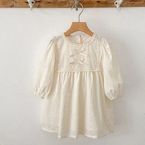 L012 Dress