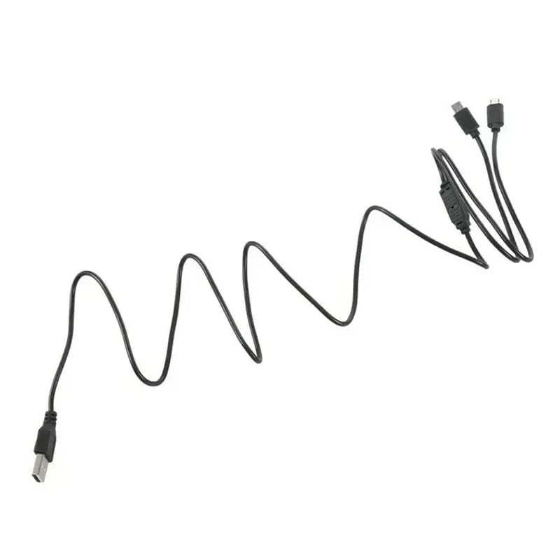 Description Picture 6 of itemWireless Guitar System UHF Audio Wireless Transmitter Receiver For Acoustic Guitar Bass Violin Keyboard Electric Instruments
