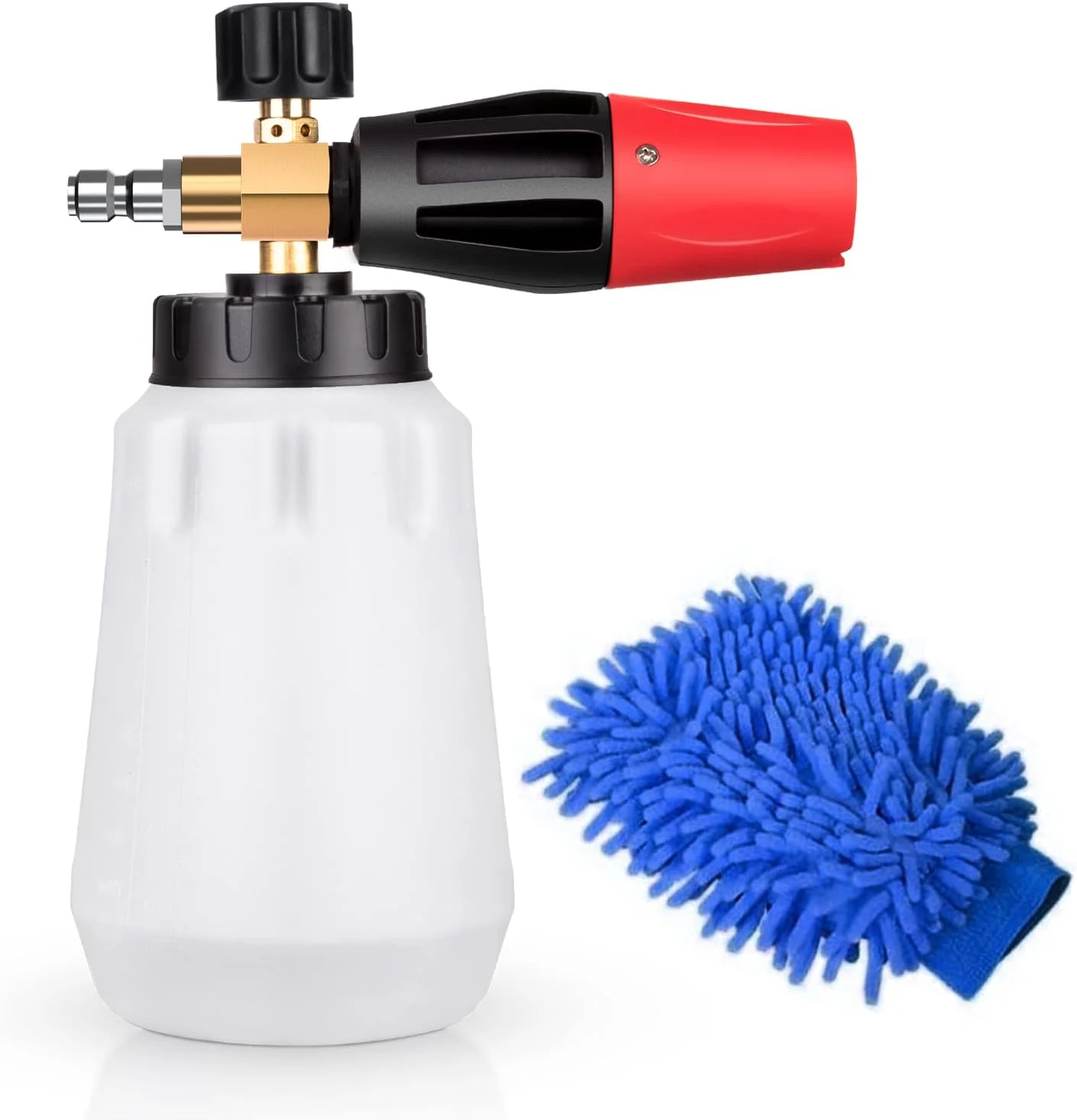 

Car Wash Equipment Car Wash Sprayer for Workshop and Home