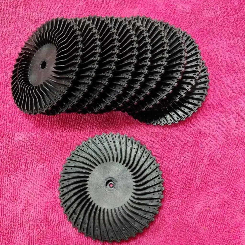 

10pcs Spray Disc On the bottom of the atomiser for the XP2020/p40/v40/v50p80/p100