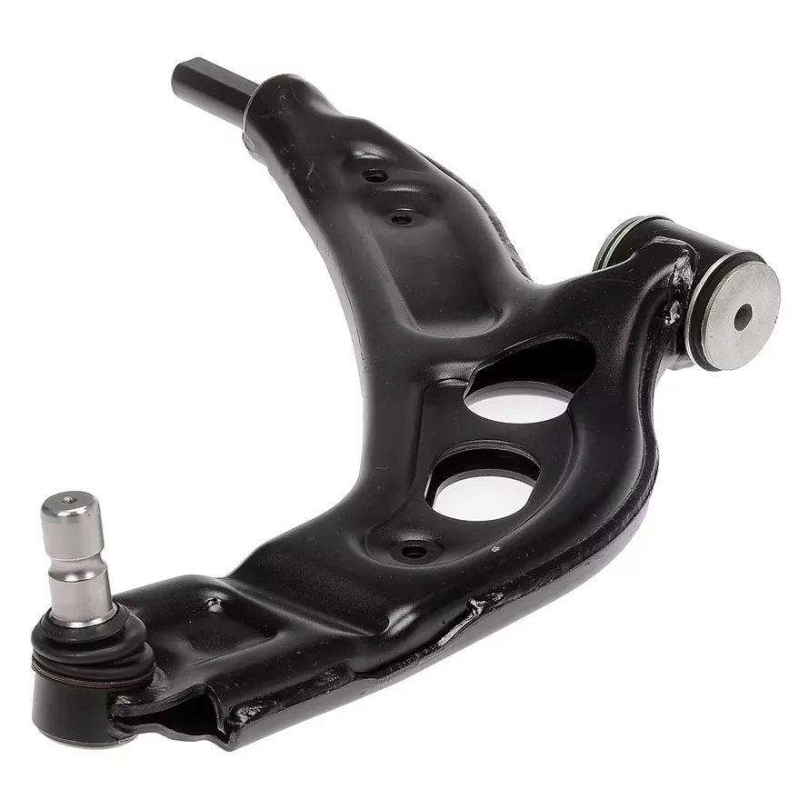 Car Accessories Front Left Right Control Arm 31126879842 31126879841 for BMW Mini F55 F56 control arm