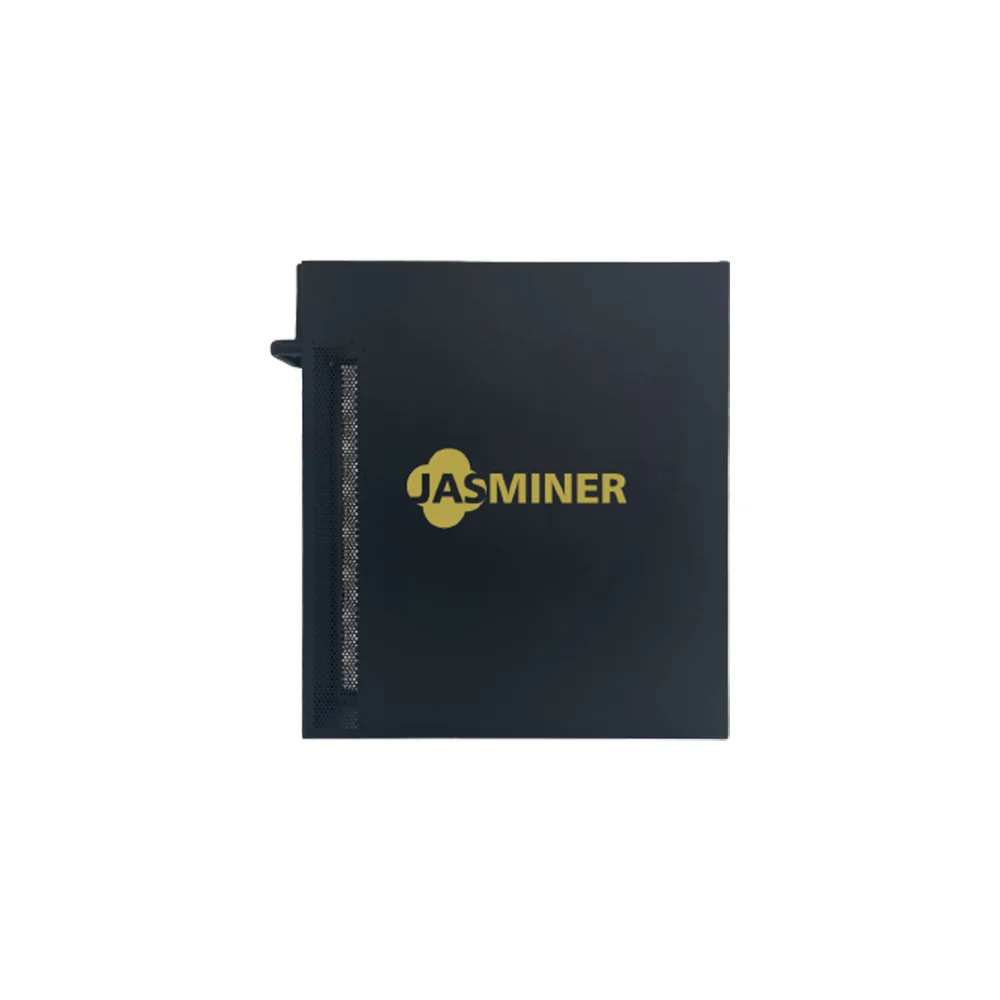 Фото New Jasminer X16-Q 1750M Miner Ethash ETHW ETC Mining Machine с блоком питания №5