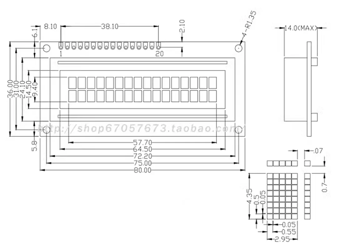 Монохромный lcd дисплей. Дисплей nokia 5110 подключение к ардуино. Даташит на жк дисплеи 1602. 3 вольта. Liquid crystal dot matrix display module смазка.