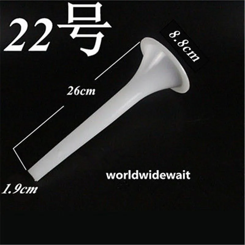 10 #12 #22 #32 # Pezzi Di Ricambio Per Lama Per Tritacarne Adatti Per La Produzione Di Salsicce Moulinex