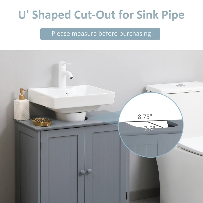 https://ae01.alicdn.com/kf/Sfb0431cc4e0f4412b2835114741926cbV/Grey-Under-Sink-Bathroom-Cabinet-with-2-Doors-and-Shelf-Pedestal-Sink-Bathroom-Vanity-Furniture.jpeg