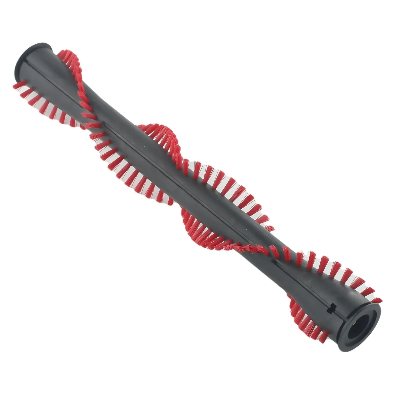 

Clean Brush Roller Brush Reusable Spare Parts Vacuum Cleaner For Triflex HX1 Long Service Life Main Brush Roller
