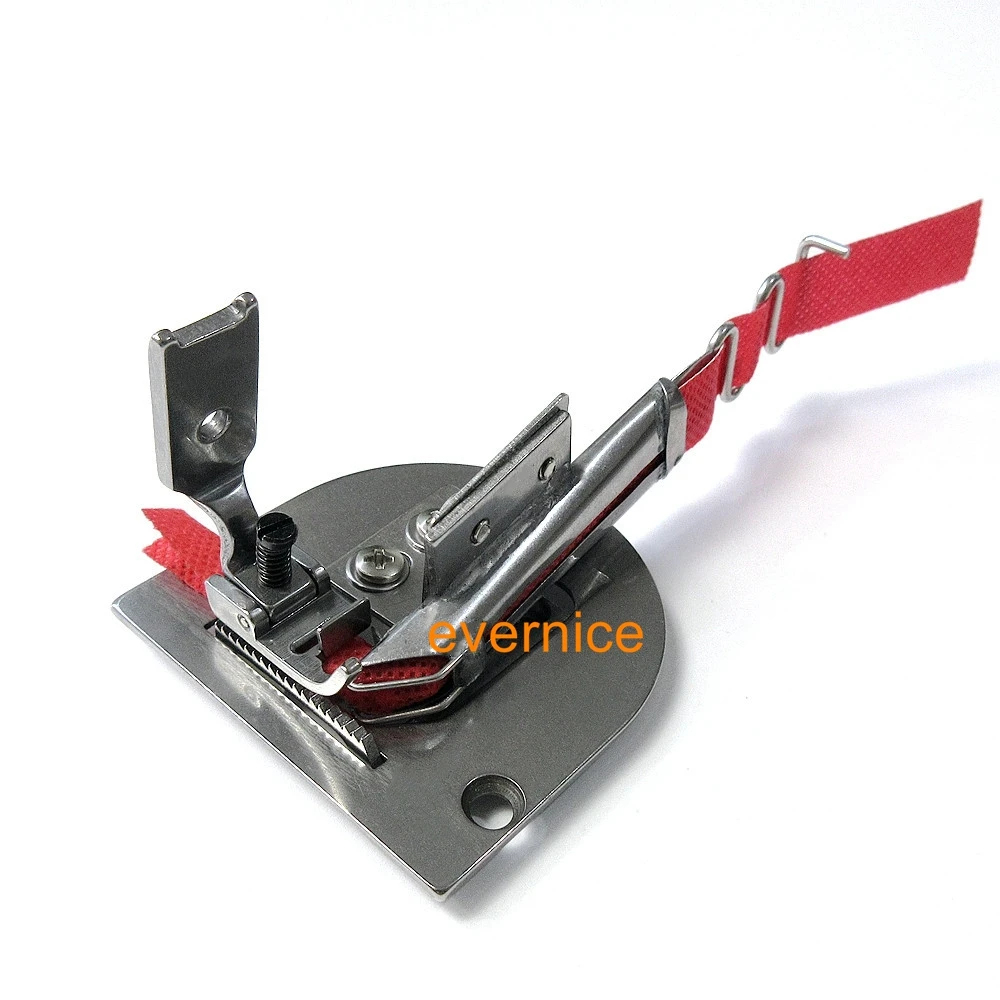 SingleFoldBindingSewingSetForSINGERZigzagSewingMachine.jpg