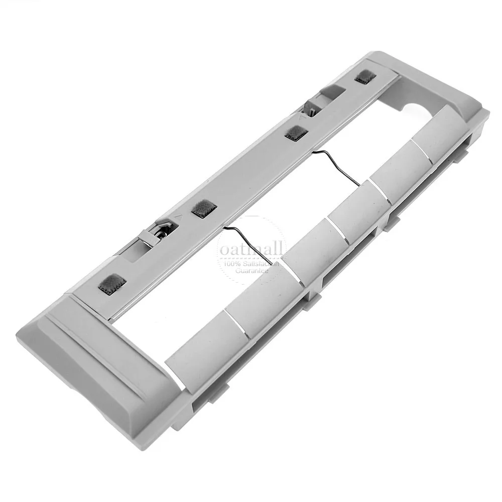 Slide image 90cf73f315ee41e7b7e2d194d8b4545d