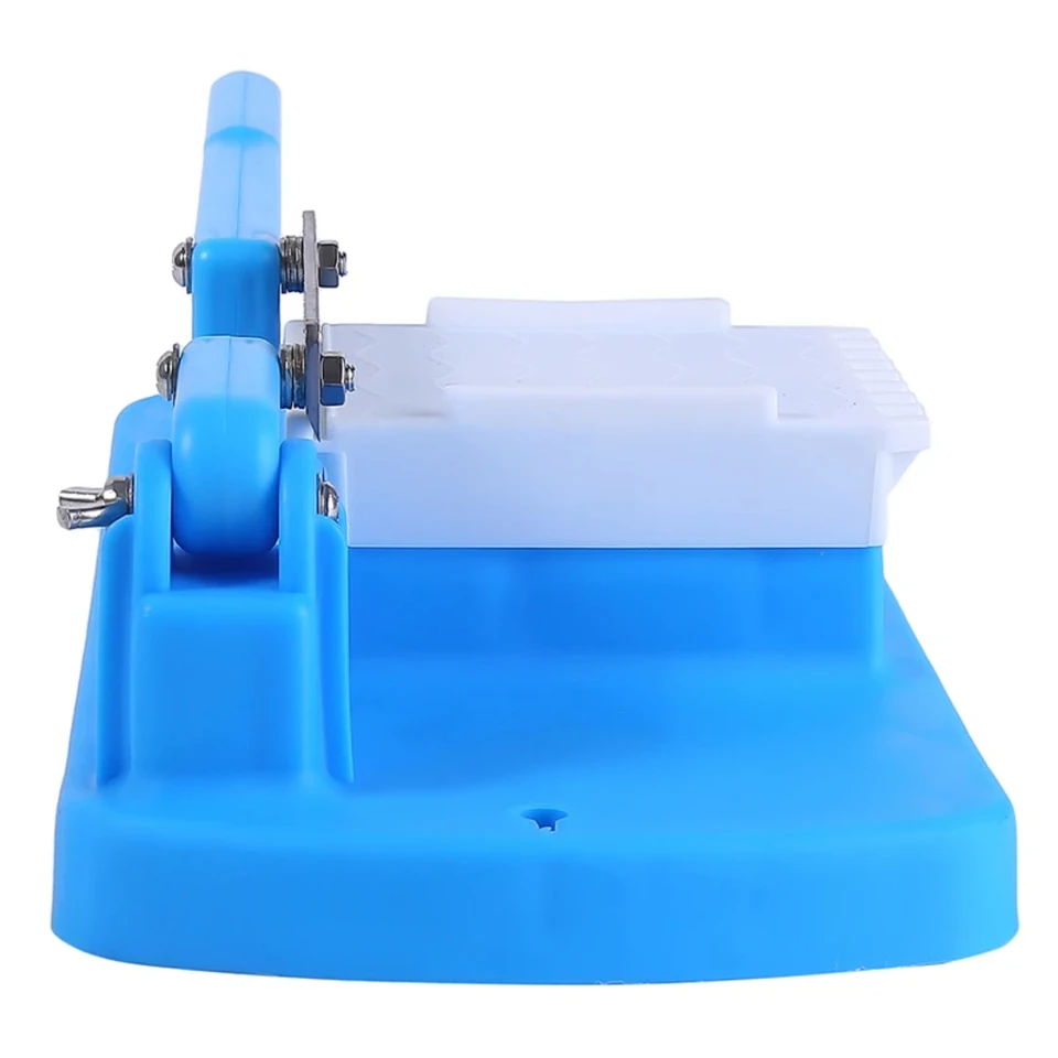 Electric Multifunctional Meat and Vegetable Slicer