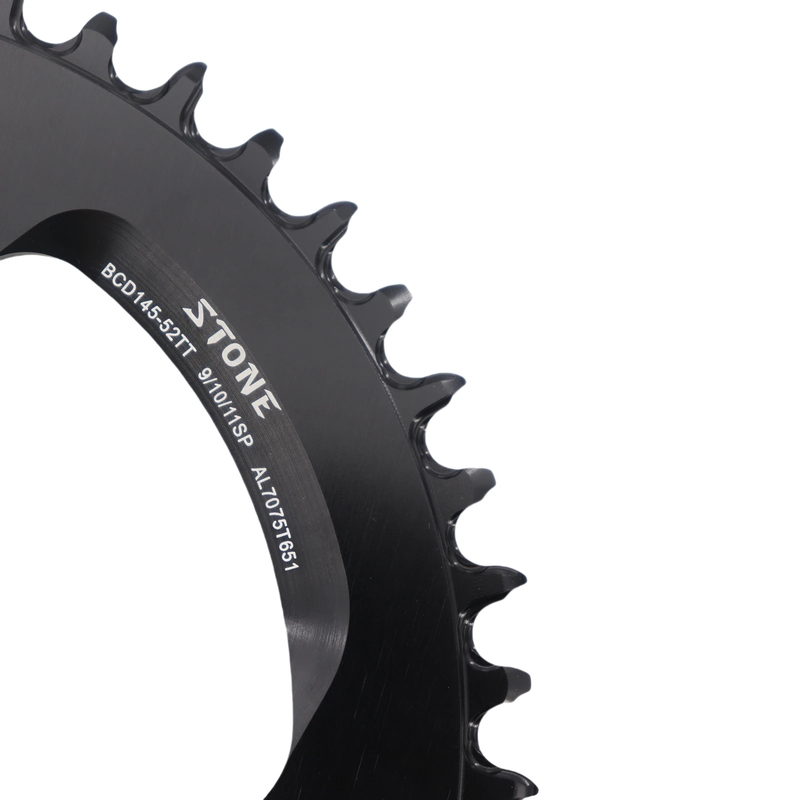 Campagnolo チェーンリング 36T 11SP