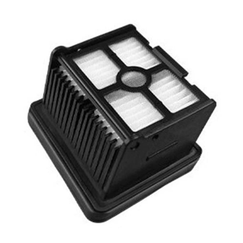 1 Set Filtro Hepa Adatto Per Accessori Per Aspirapolvere Dreame H13 M13 Scrubber Wet Dry