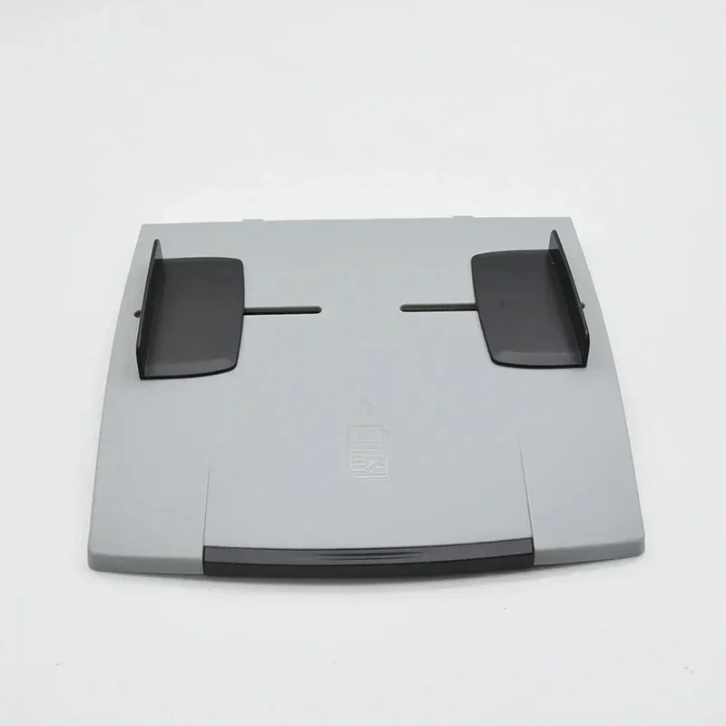 Paper Input Tray HP Printer ADF - Replacement Automatic Document Feeder ...