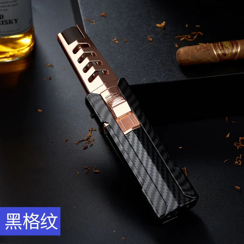 853 Black fiber