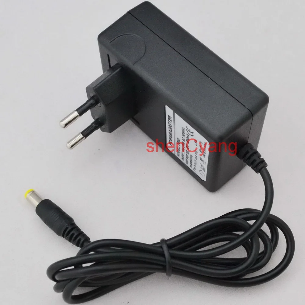 Charger Adapter Battery Charger Wireless Charger Fast Charger Power Supply Adapter Battery Charger Adapter 30.8V 800mA charger for Xiaomi dreame V9 V10 V11 V12 T20 T30 T10 1C K10 wireless handheld vacuum cleaner