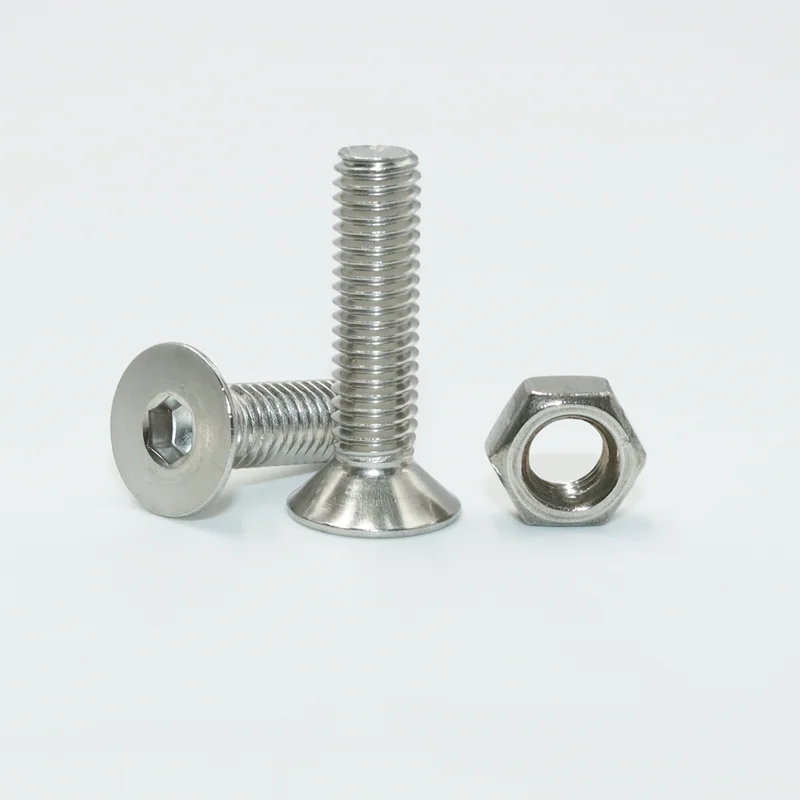 Dadi Ad Anello M8 Dadi Acciaio Inox 5 Dadi Ad Anello M10 In Acciaio Inox A2 - Nero Gancio Per Appendere M8 Dadi Ad Anello M8 Dadi Acciaio Inox 5 Dadi Ad Anello M10 In Acciaio Inox A2 - Nero Gancio Per Appendere M8