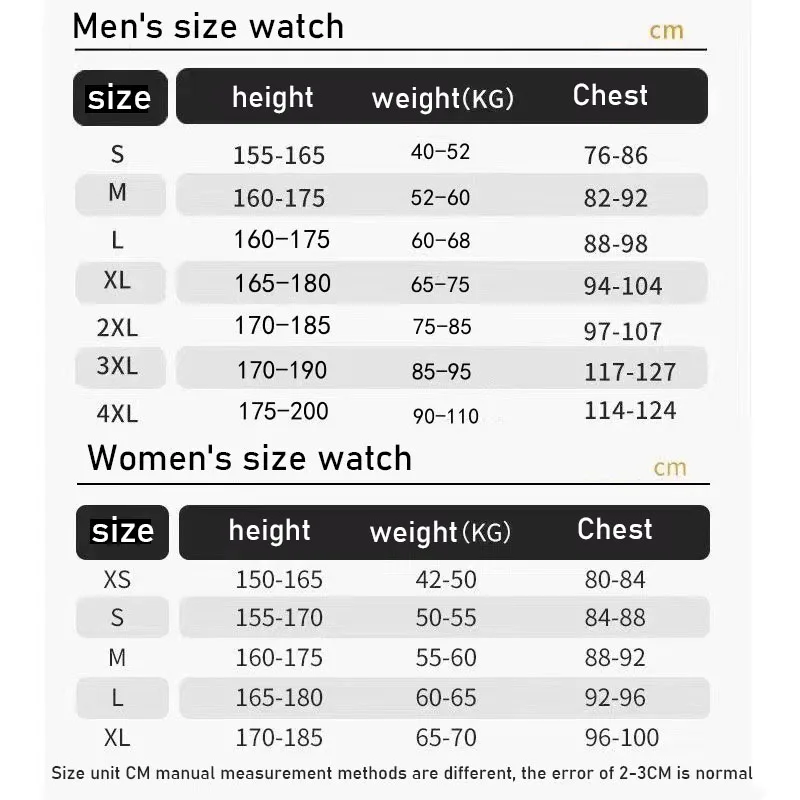 Oulylan Men's Long Sleeve Diving Suit Scuba Jump Surfing Snorkeling Wetsuits Spearfishing 2/3mm Diving Wetsuit Jackets Pants