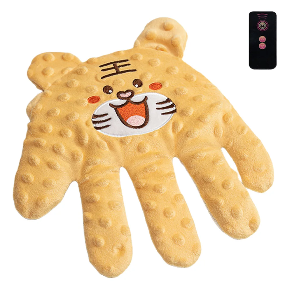Gentle Baby Sleep Aid Hand Palm Soother