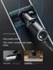 Deerma P50Slim Floor washing machine Suction mop Two-way explosive washing household appliances self-cleaning hot air drying mop 4