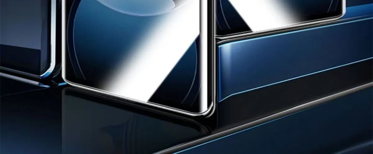 3Pcs For OnePlus 13 1+ 12 11 11r 12R  for One Plus 10 9 8 Pro for 1+Ace 2 3 5 Pro Screen Protector with Kit ,Not Tempered Glass