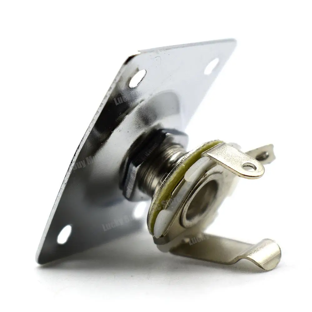 Mini Chitarra Da Collezione Replica In Legno - Led Zeppelin - Jimmy - Foto 7