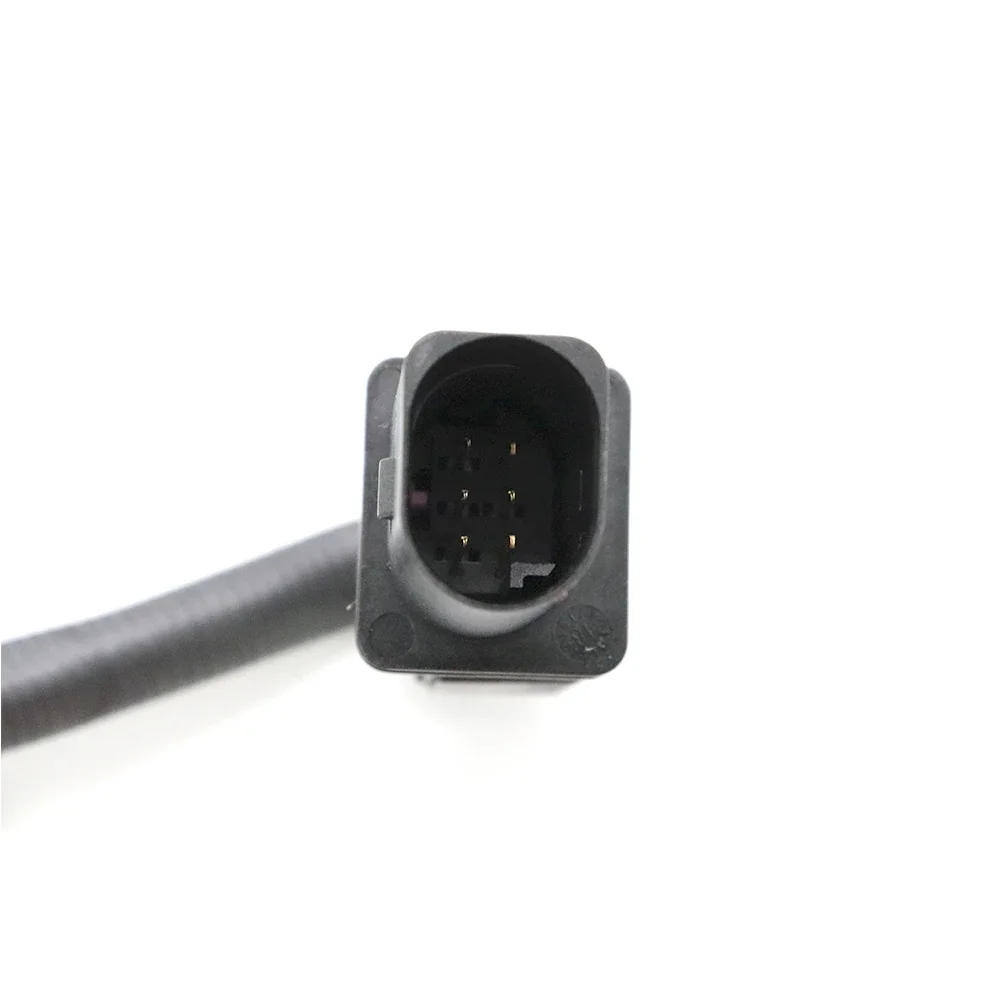        O2  11787558055, BMW 1 3 5 6 7 ø X1 X3 X5 Z4 MAGNA 128i 328i  