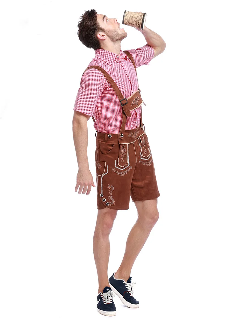 3287931627_1734513592