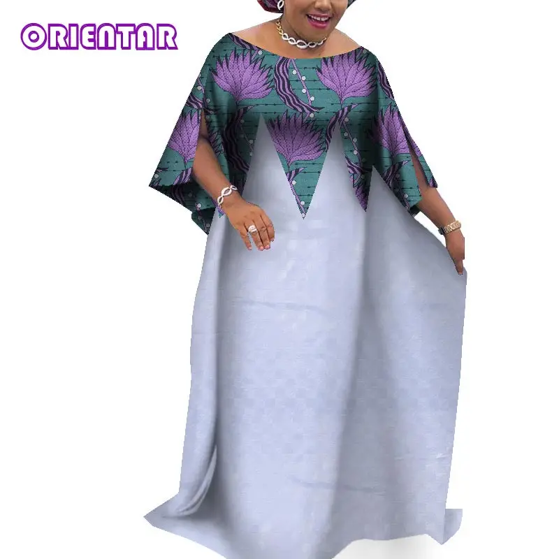 ������ ���� ������ī �巹�� �������� ������ī �μ� �� �ƽ� �巹�� ū ���� ���� ������ī �÷��� ������ 4XL 5XL 6XL WY8929