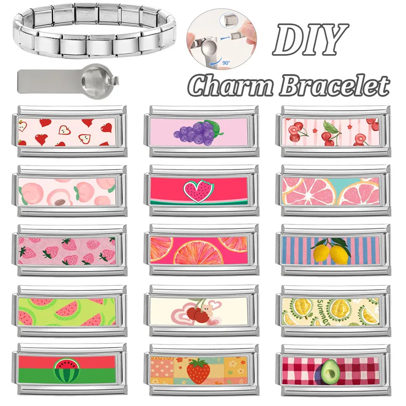Product Information Fashion Jewelry