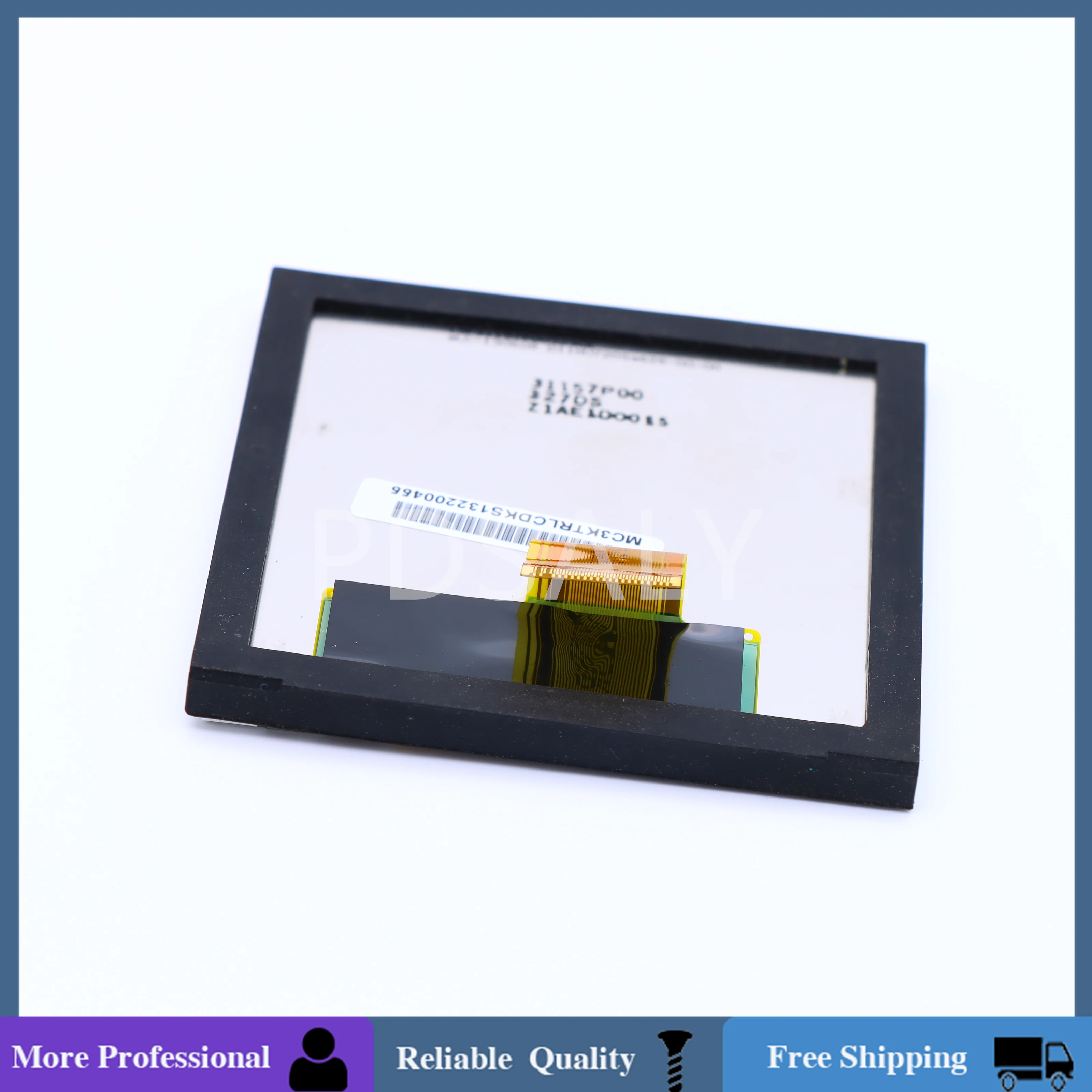 Original LCD Display 31157P00 For Motorola Symbol MC3100 MC3190