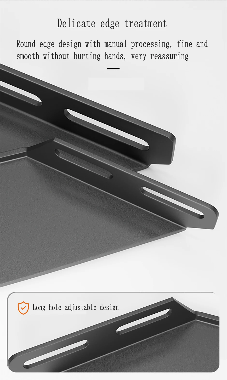 Computers e Electronics