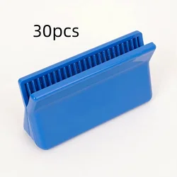 Four - Color Fabric Marking and Sewing Tool (30PCS)