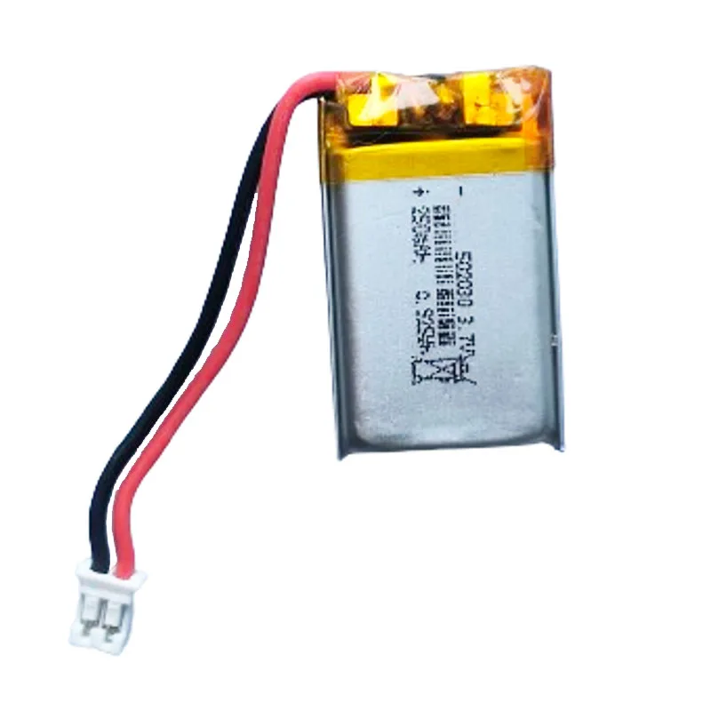 Li-ion Celeb Lot De 2 Batteries De Rechange EN-EL12 Pour Appareil Photo