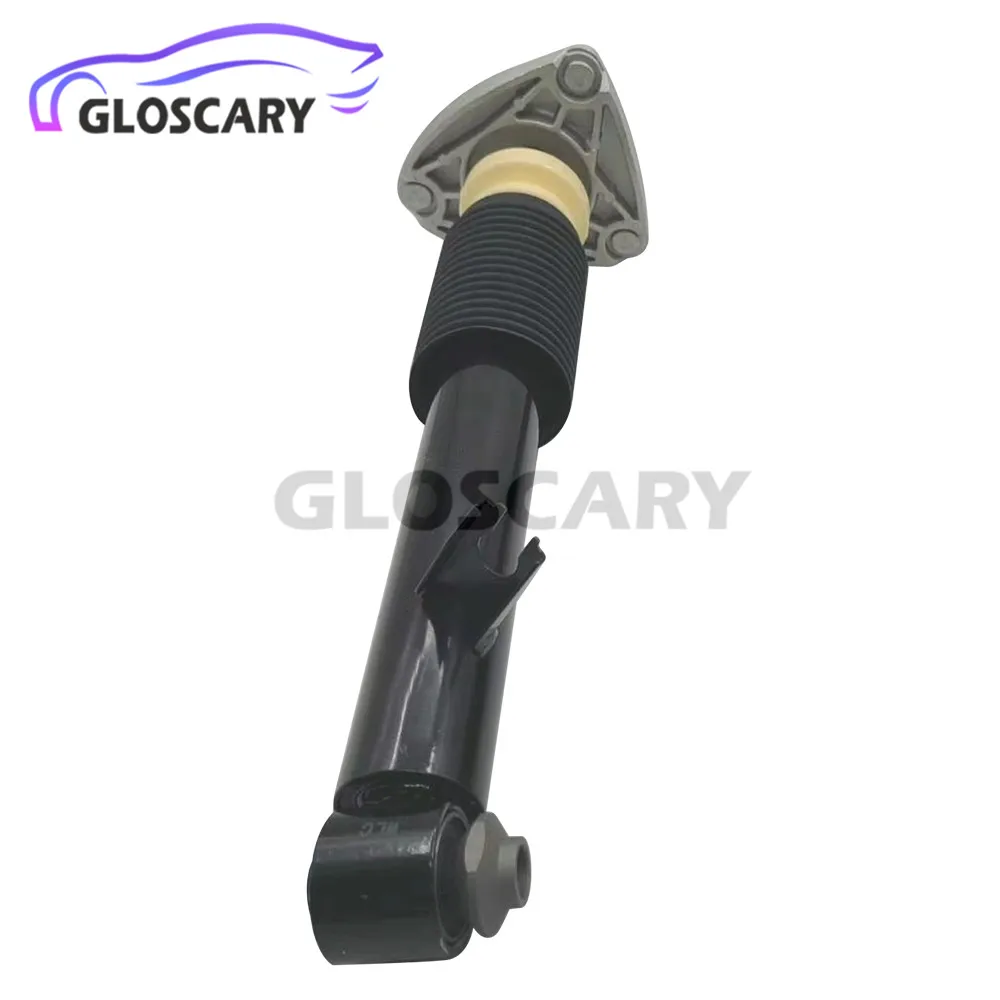 BMW X5 X6 F16 F15 2012-2018 ĸ  Ǵ   , EDC 33526867865 33526867866 