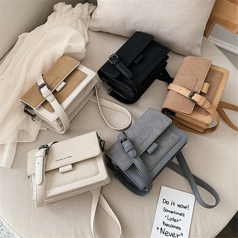 Luxury Handbags Women Brand Bags for Women Hand Bags Shoulder Bag Designer Shoulder Ladies Purses Handbag women shoulder bag