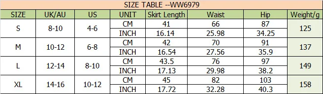 Women High Waist PU Leather Skirt Summer Clubwear