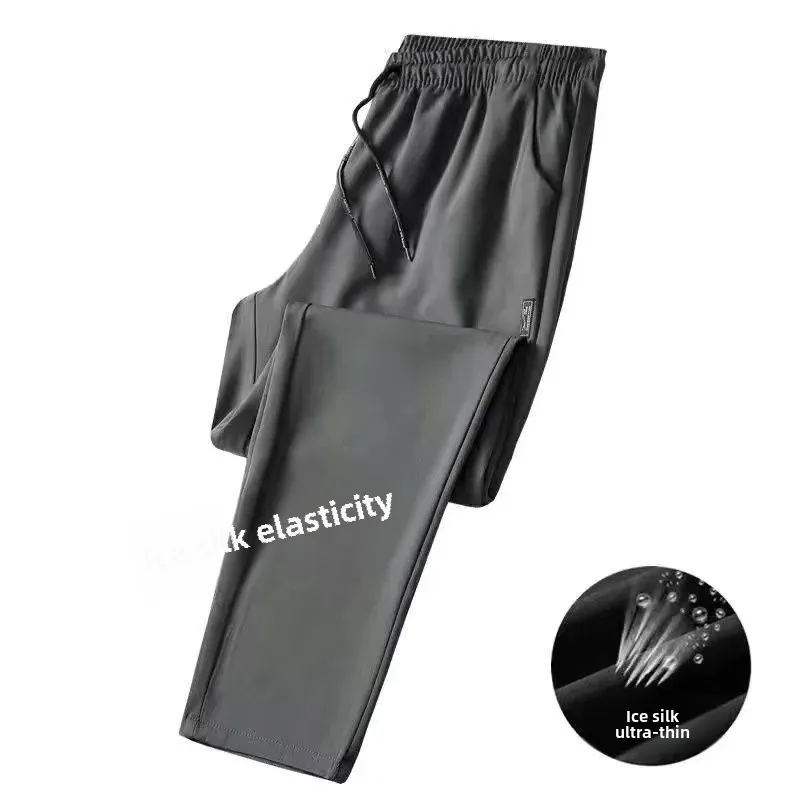 Single Pack-dark gray-