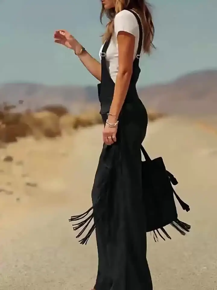 Product Video Preview