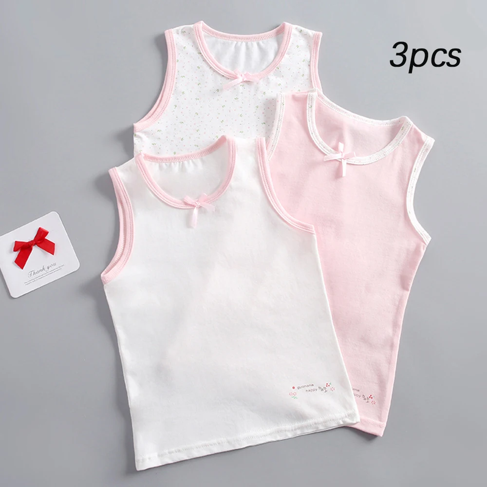 3pcs one lot