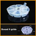 8-grids-round