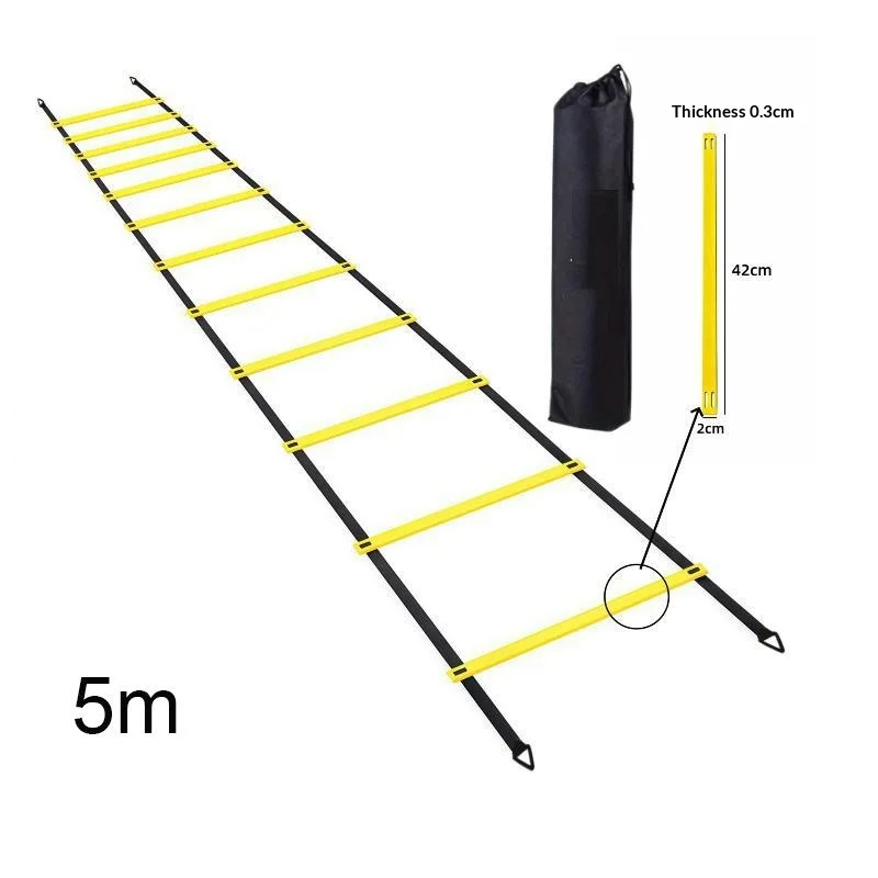 5m