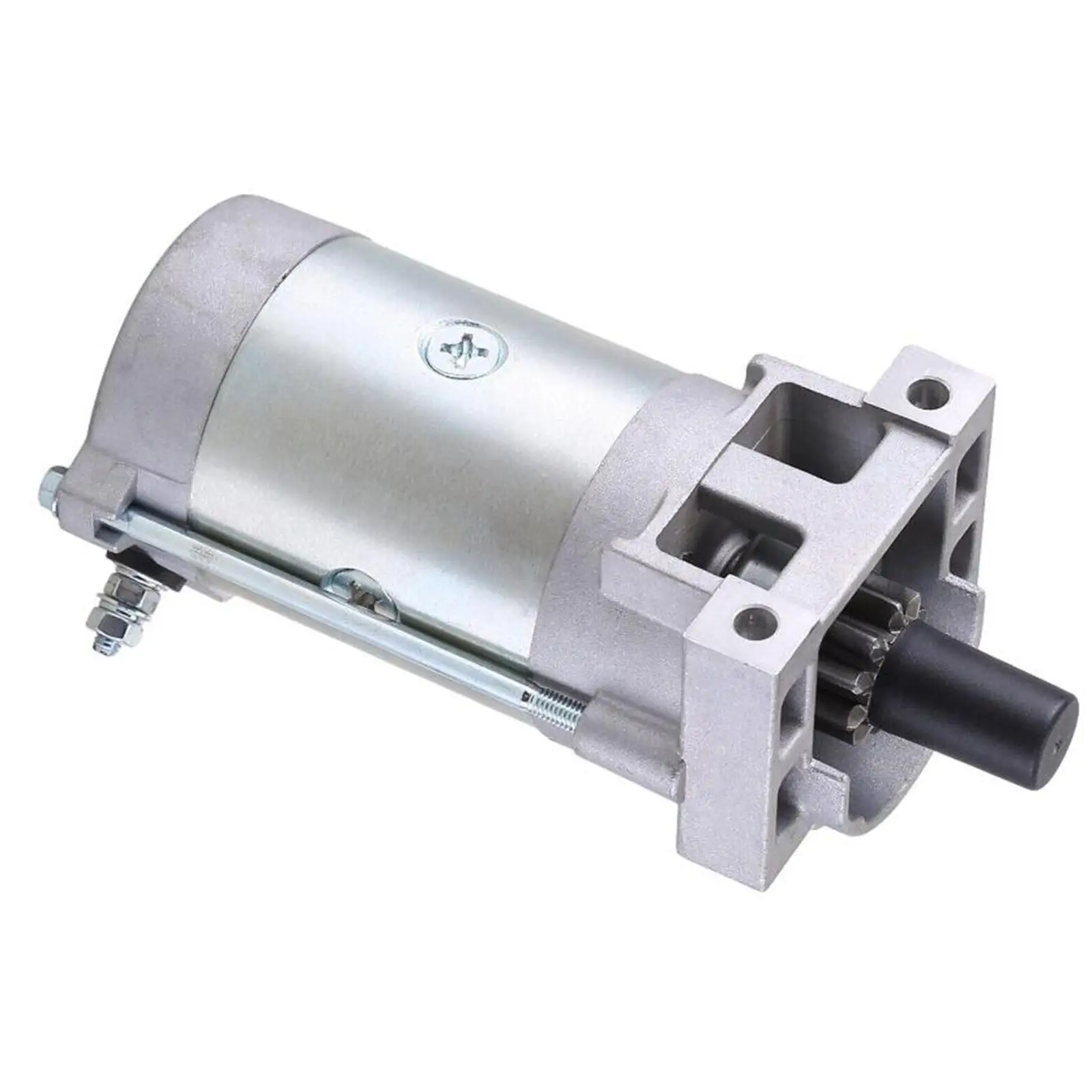 

Starter Motor Spare Parts Accessories High Performance Motors Starter Parts Professional 127-9209 133-1564 133-9828 136-7880