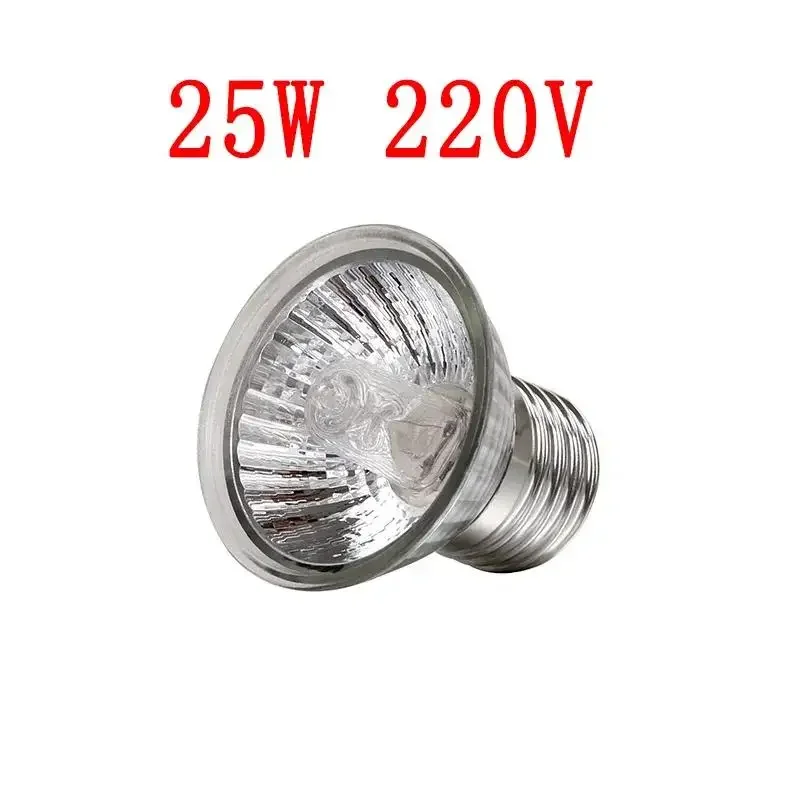 25W 220V